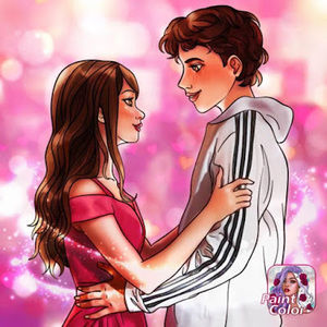 Meet your Posher, Raquel